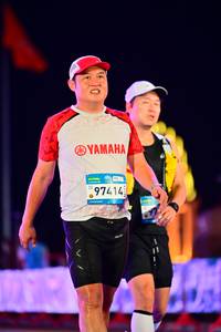 BIB: 
                            <button type="button" onclick="openModal(24474096)" class="btn btn-primary btn-sm float-right btn-popup" data-toggle="modal" data-target=".modal-high-quality">
                        <i class="fas fa-shopping-cart"></i> Add to Cart
                    </button>
                                            <button type="button" onclick="isThisMe(24474096, true)" class="btn btn-success btn-sm float-right btn-popup btn-isme hidden" data-toggle="tooltip" data-placement="bottom" title="นี่คือรูปของคุณใช่ไหม คลิกที่นี่เพื่อเอาเข้าอัลบั้ม">
                        <i class="fas fa-plus"></i> Add to album
                    </button>
                    <button type="button" onclick="isThisMe(24474096, false)" class="btn btn-warning btn-sm float-right btn-popup btn-isnotme hidden">
                        <i class="fas fa-ban"></i> Remove from album
                    </button>